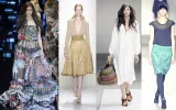 Boho chic
