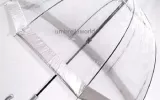 Bubble Umbrella