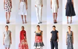 carolina herrera resort