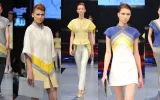 Claudia Castrase fall/winter