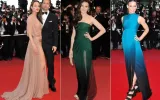 Best fashion trends