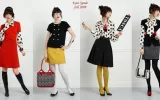 Kate Spade