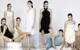 Lara Miller collection