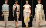 Japan Fashion Week