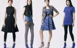 MCQ - Target spring 2009