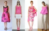 Gap Design Edition: Phillip Lim