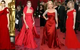 Red carpet