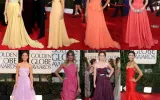 Red Carpet 2009