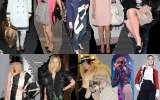 Roisin Murphy's style