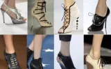 Shoe boot reinvented