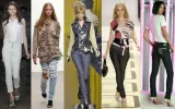 jeans for spring