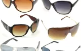 Sunglass warehouse fashion styles