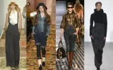 Suspenders trend