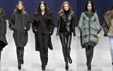 Topshop Unique Fall