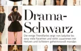 Vogue Deutsch