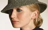 Tweed