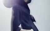 urban elfin coat by camilla wellton
