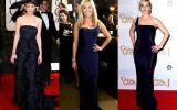 2010 Golden Globes