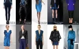 What to wear before fall
