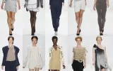 Berlin Spring Summer 2011
