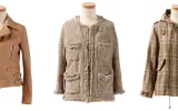 Beautiful People spring-summer 2013 collection