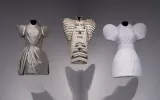Dice Kayek, winner of Jameel Prize