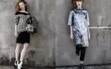 Anna Dudzinska collection