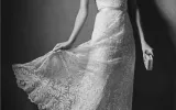 BHLDN Wedding Dresses