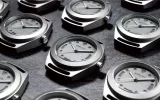 Bamford London LR001 limited edition watch