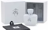 Black Fleece for women