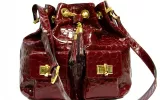 Cambardi bag