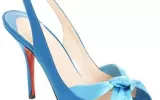Christian Louboutin shoes