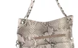 Bailey by Cole Haan