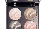 Les Dauphins Palette