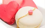 Delicate Bracelet