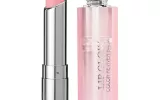 Dior - Addict Lip Glow