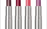 Dior Makeup Collection
