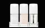 Dior Manicure Essentials Set