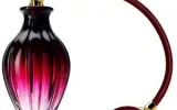 Dior Passage