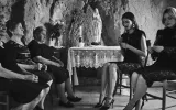 Dolce & Gabbana Spring Summer Advertising Campaign for Men and Women