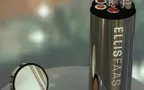 Ellis Holder concept