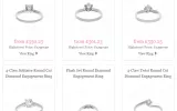 Engagement Rings
