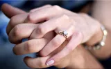 Tips for Choosing a Custom Jeweler
