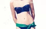 Eres Spring/Summer 2010 Swimwear Collection