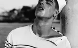 Evandro Soldati - Giampaolo Sgura - Hercules magazine - 01
