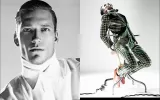 Florian Van Bael