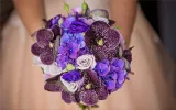 Ten things every bride should do on her wedding day