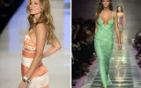 Gisele Bündchen