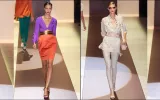 Gucci Spring-Summer 2011