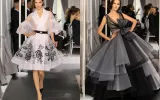 Haute Couture collection